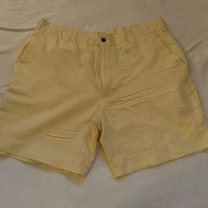 Men's Shorts